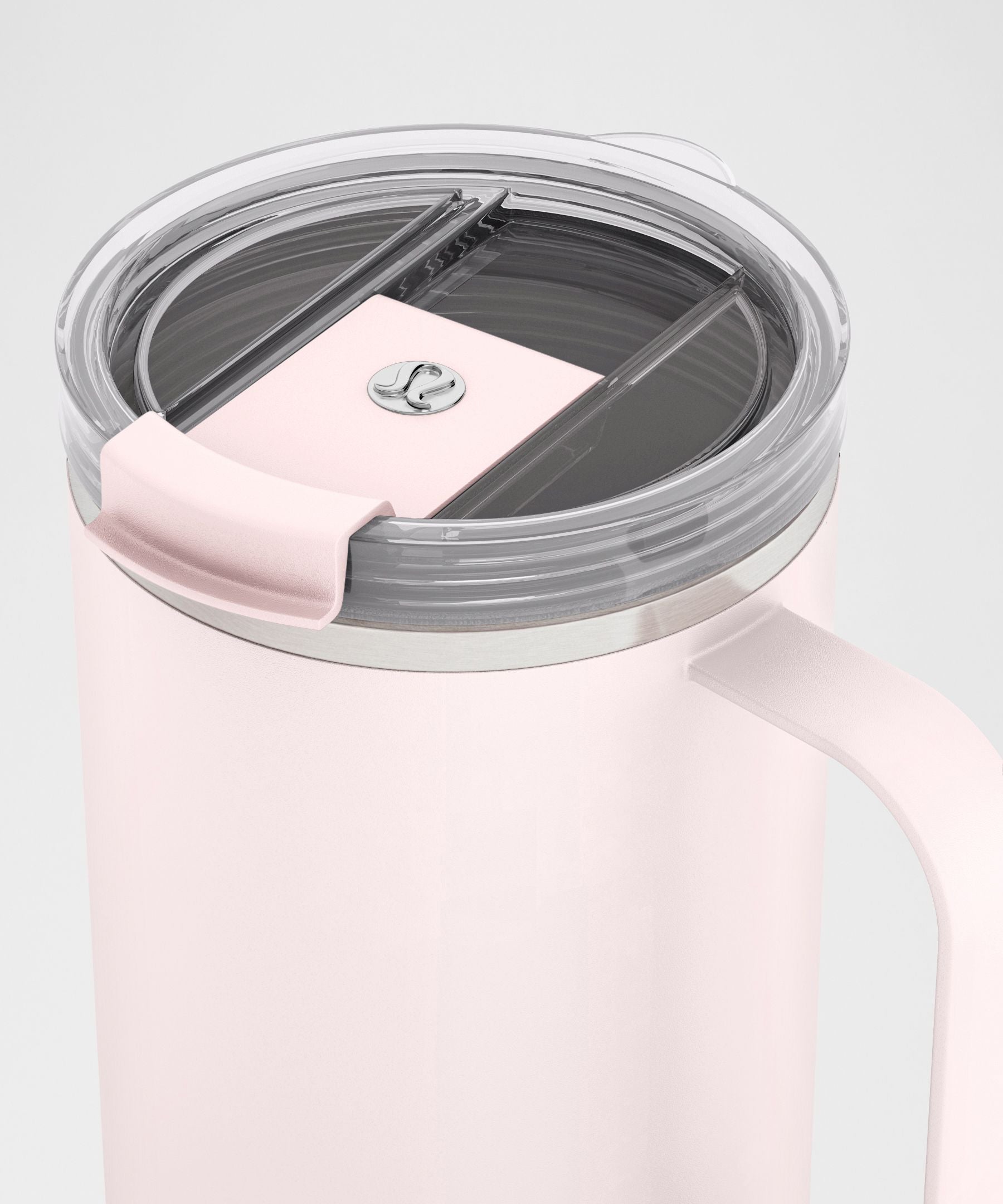 #color_pink-pearl