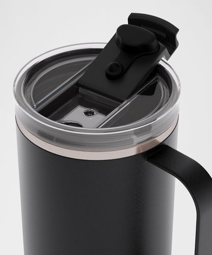 Lululemon Insulated Mug 20oz