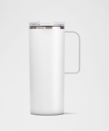 Lululemon Insulated Mug 20oz