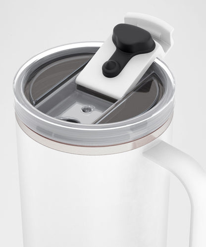 Lululemon Insulated Mug 20oz