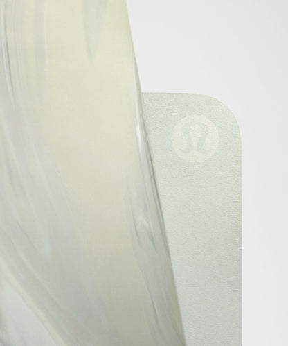 Lululemon The (Big) Mat 5mm *Made With FSC™ Certified Rubber