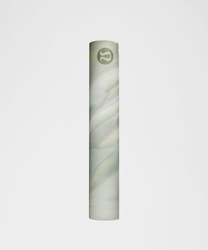 Lululemon The (Big) Mat 5mm *Made With FSC™ Certified Rubber