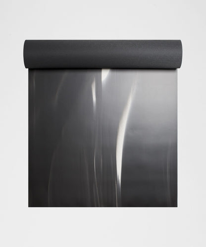 Lululemon The (Big) Mat 5mm *Made With FSC™ Certified Rubber