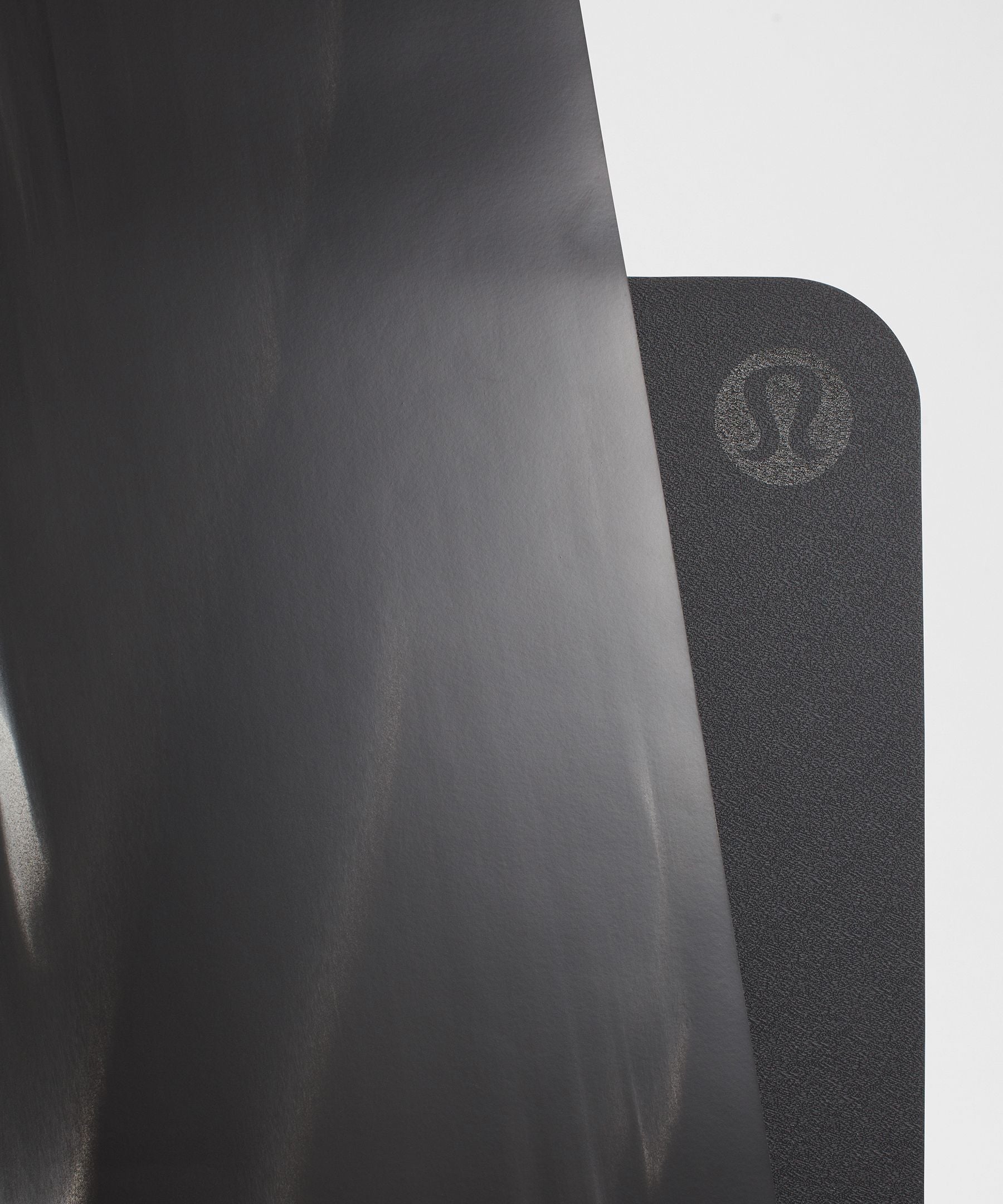 Lululemon The (Big) Mat 5mm *Made With FSC™ Certified Rubber