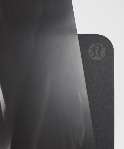 Lululemon The (Big) Mat 5mm *Made With FSC™ Certified Rubber