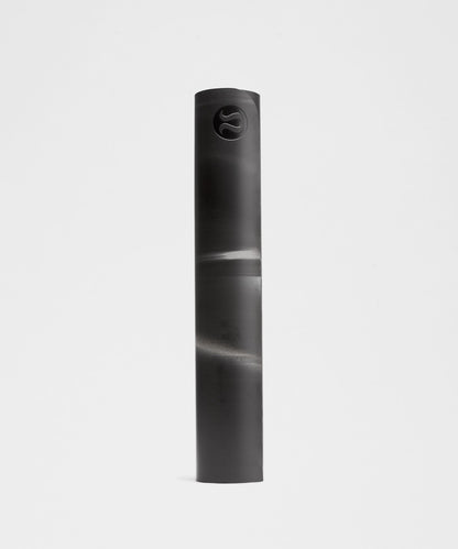Lululemon The (Big) Mat 5mm *Made With FSC™ Certified Rubber