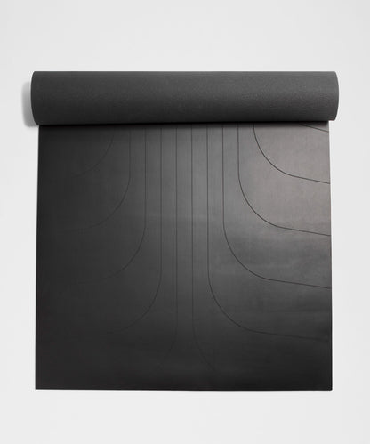 Lululemon lululemon Align™ Yoga Mat 5mm *Made With FSC™ Certified Rubber