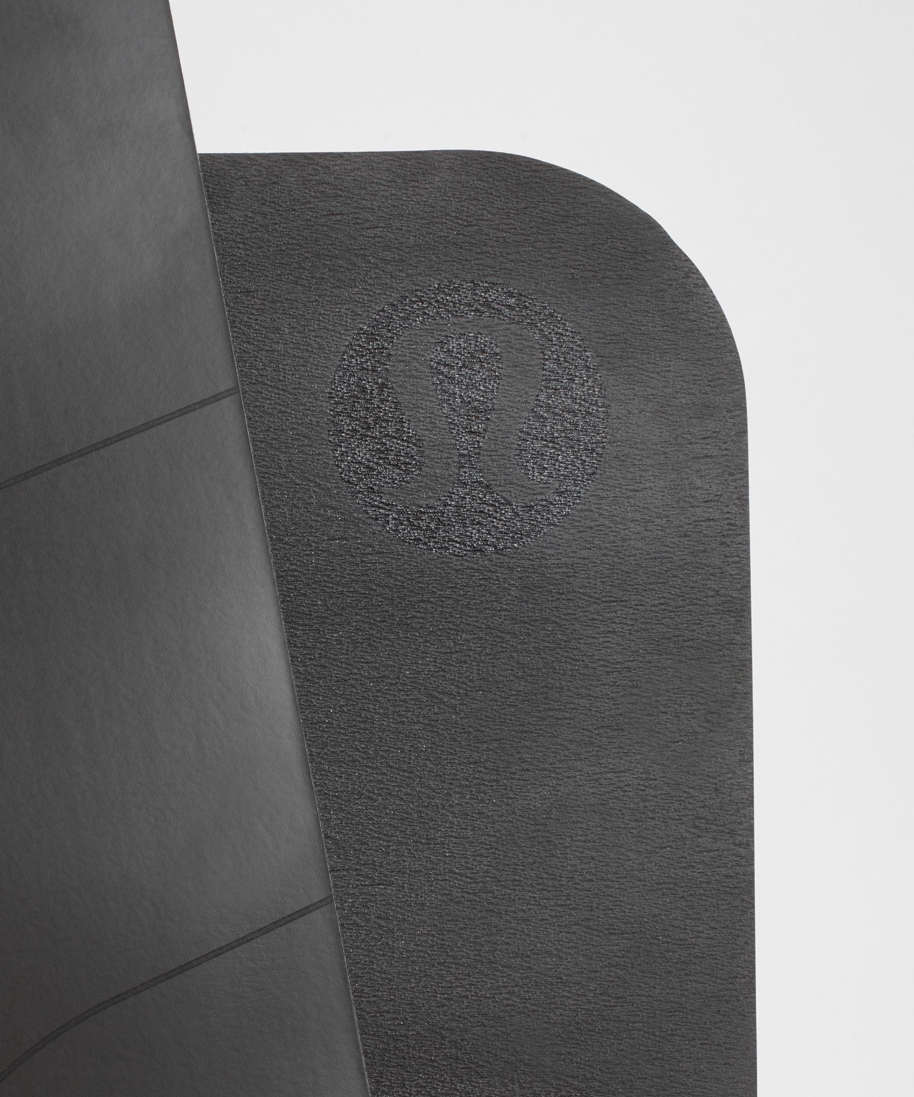 Lululemon lululemon Align™ Yoga Mat 5mm *Made With FSC™ Certified Rubber