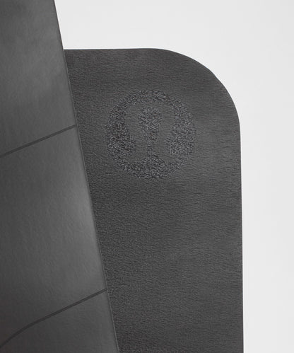 Lululemon lululemon Align™ Yoga Mat 5mm *Made With FSC™ Certified Rubber
