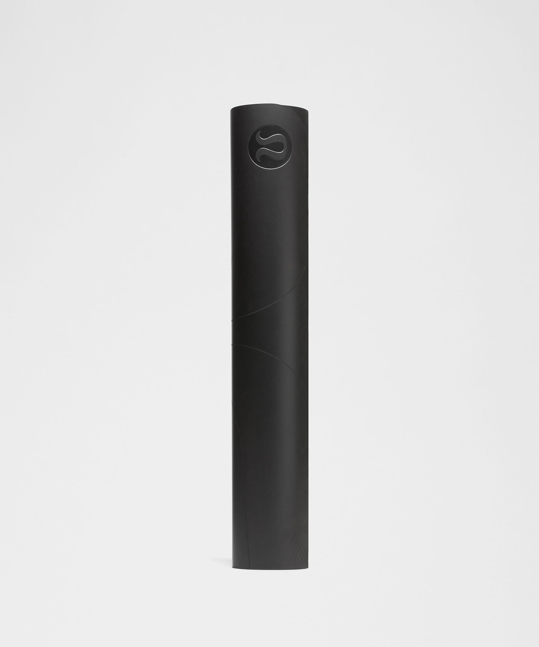 Lululemon lululemon Align™ Yoga Mat 5mm *Made With FSC™ Certified Rubber