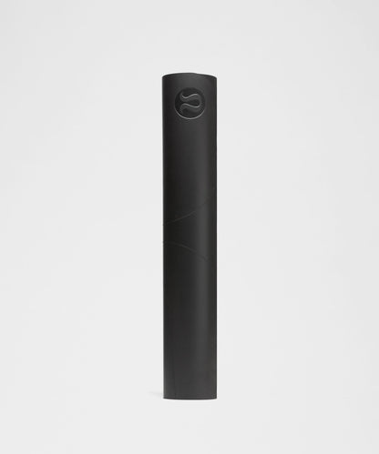Lululemon lululemon Align™ Yoga Mat 5mm *Made With FSC™ Certified Rubber