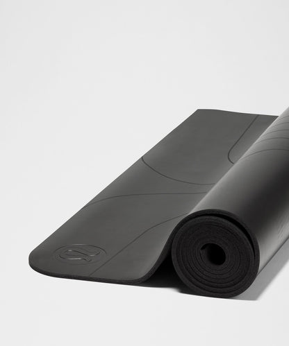 Lululemon lululemon Align™ Yoga Mat 5mm *Made With FSC™ Certified Rubber