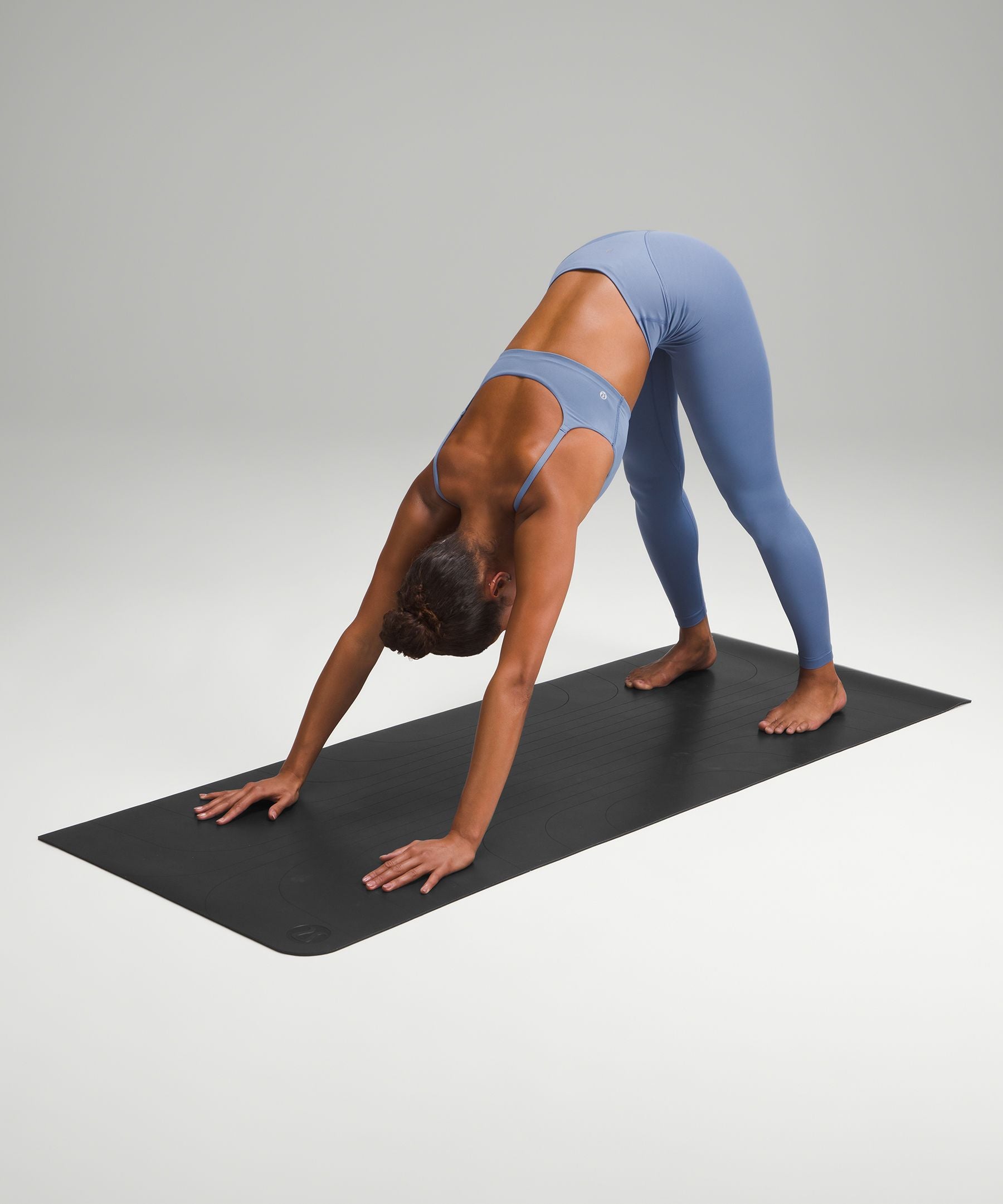 Lululemon lululemon Align™ Yoga Mat 5mm *Made With FSC™ Certified Rubber