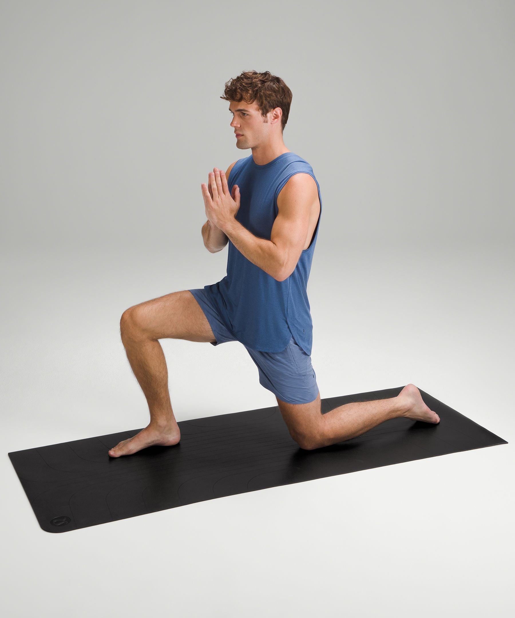 Lululemon lululemon Align™ Yoga Mat 5mm *Made With FSC™ Certified Rubber