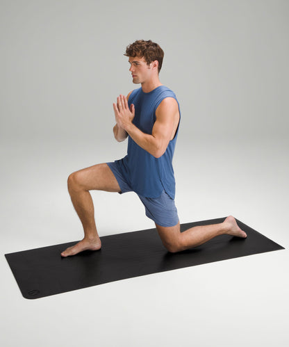 Lululemon lululemon Align™ Yoga Mat 5mm *Made With FSC™ Certified Rubber