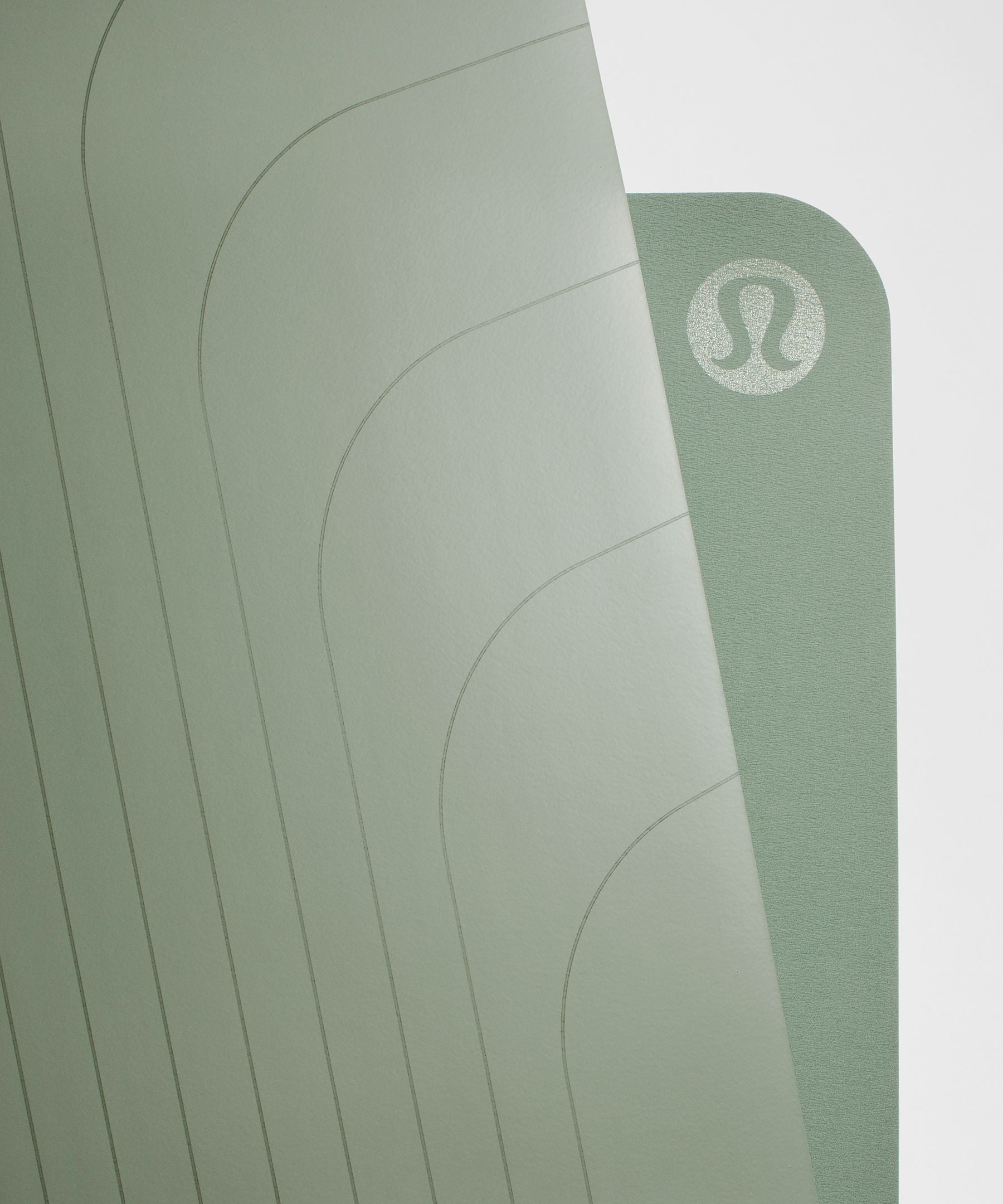 Lululemon lululemon Align™ Yoga Mat 5mm *Made With FSC™ Certified Rubber