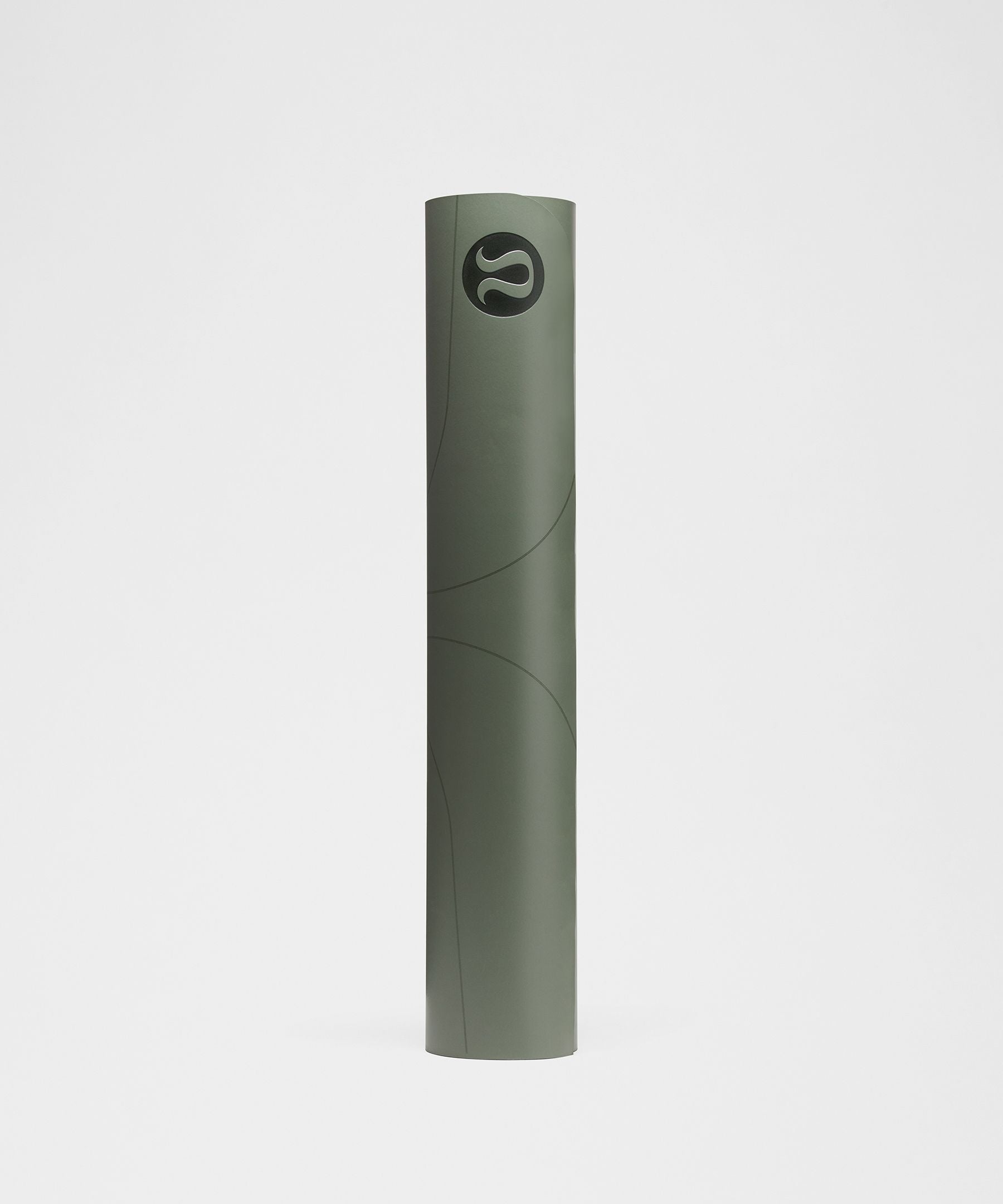 Lululemon lululemon Align™ Yoga Mat 5mm *Made With FSC™ Certified Rubber