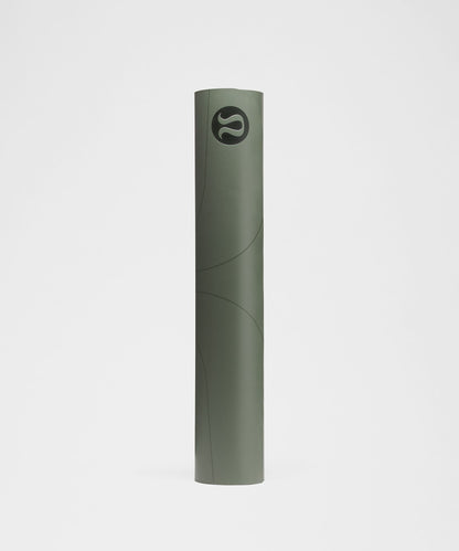 Lululemon lululemon Align™ Yoga Mat 5mm *Made With FSC™ Certified Rubber