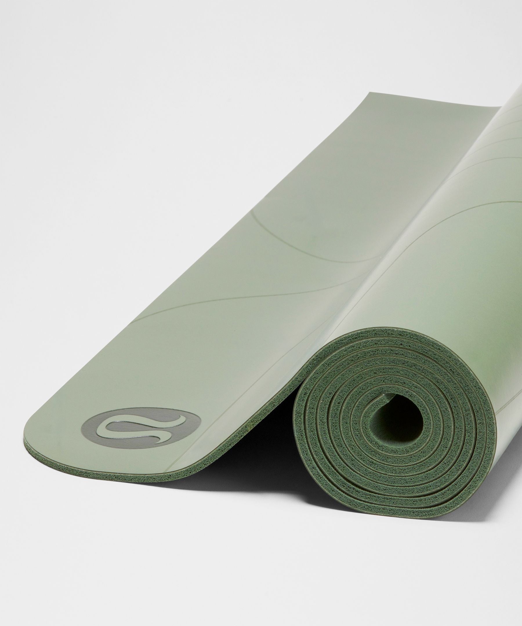 Lululemon lululemon Align™ Yoga Mat 5mm *Made With FSC™ Certified Rubber