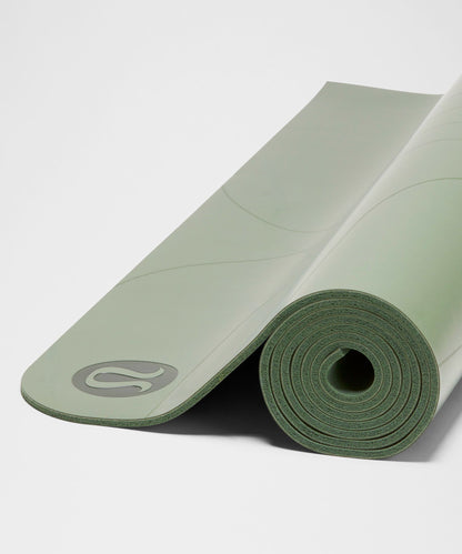 Lululemon lululemon Align™ Yoga Mat 5mm *Made With FSC™ Certified Rubber