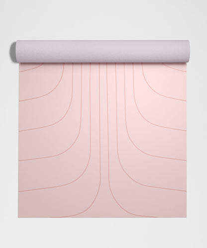 Lululemon lululemon Align™ Yoga Mat 5mm *Made With FSC™ Certified Rubber