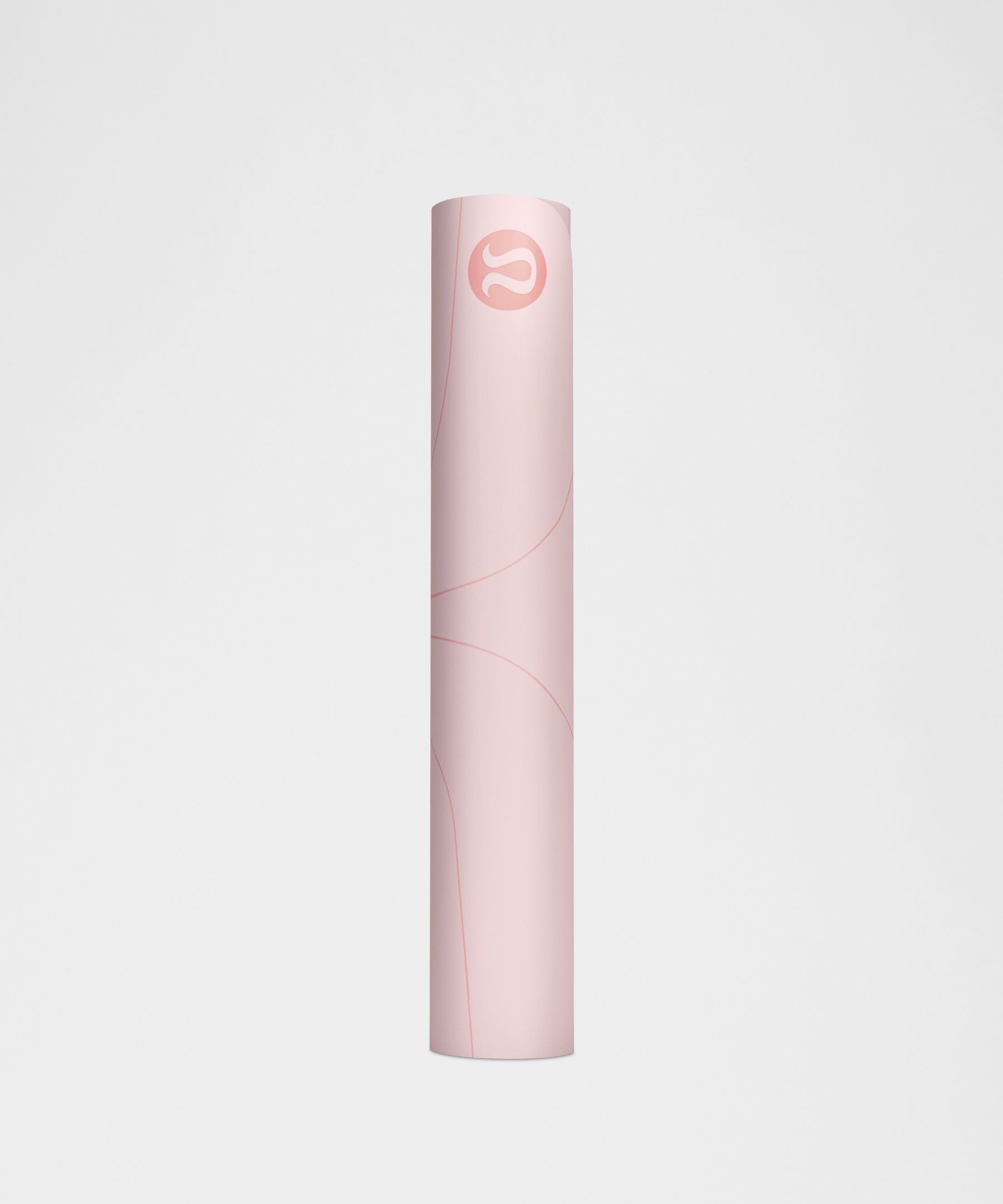 #color_pink-pearl