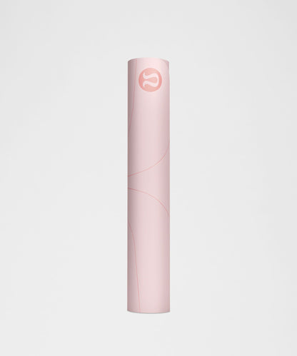 Lululemon lululemon Align™ Yoga Mat 5mm *Made With FSC™ Certified Rubber