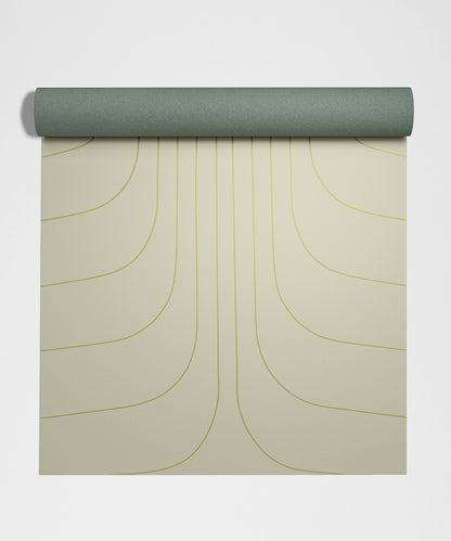 Lululemon lululemon Align™ Yoga Mat 5mm *Made With FSC™ Certified Rubber