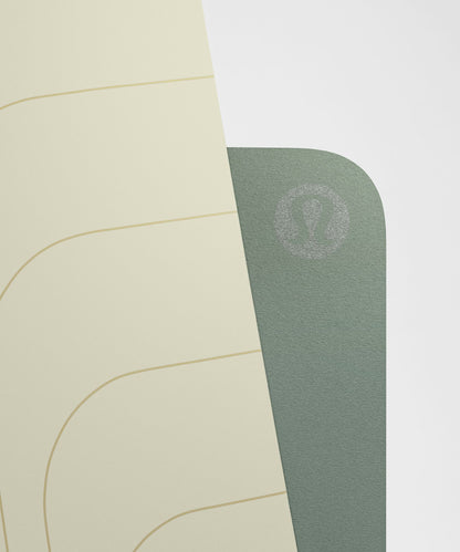 Lululemon lululemon Align™ Yoga Mat 5mm *Made With FSC™ Certified Rubber