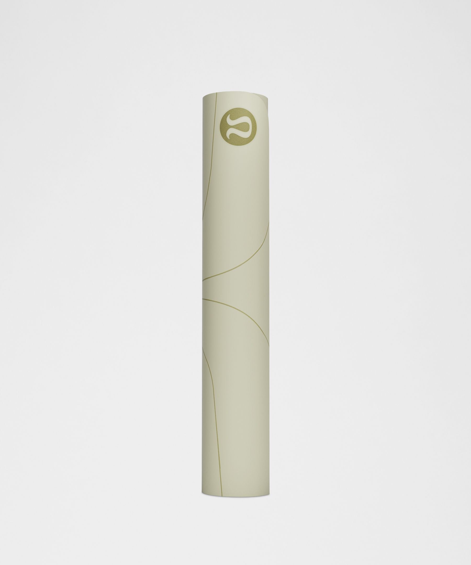 Lululemon lululemon Align™ Yoga Mat 5mm *Made With FSC™ Certified Rubber
