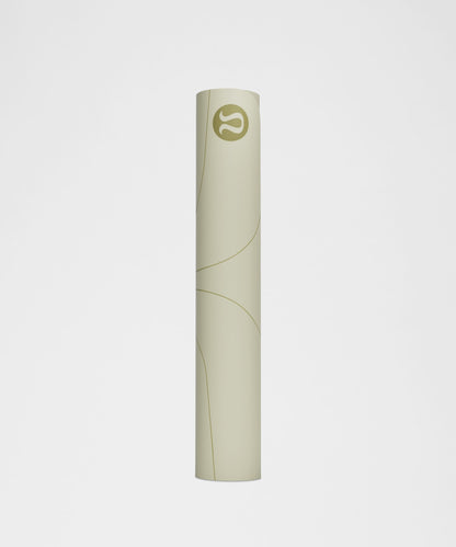 Lululemon lululemon Align™ Yoga Mat 5mm *Made With FSC™ Certified Rubber