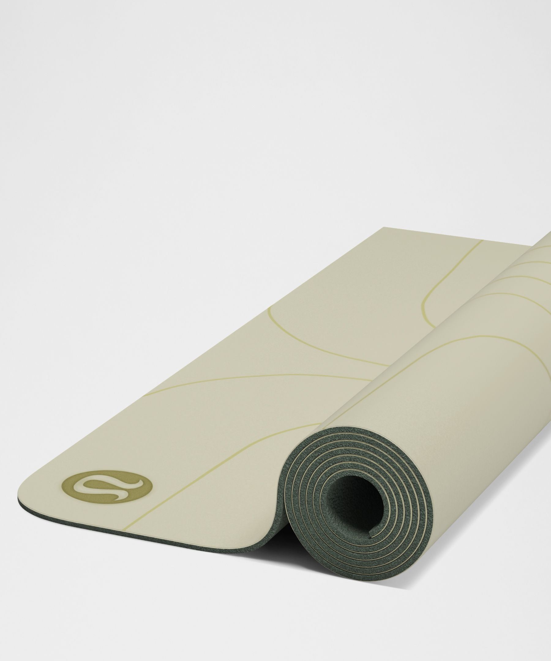 Lululemon lululemon Align™ Yoga Mat 5mm *Made With FSC™ Certified Rubber