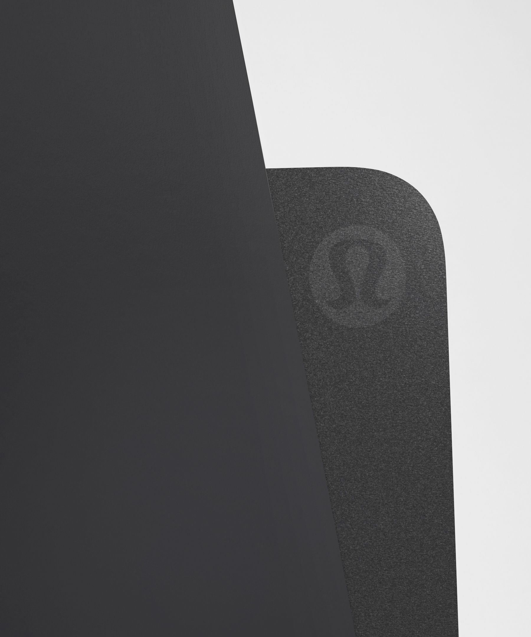 Lululemon The Mat 3mm *Made With FSC™ Certified Rubber