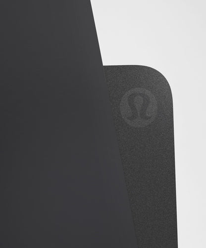 Lululemon The Mat 3mm *Made With FSC™ Certified Rubber