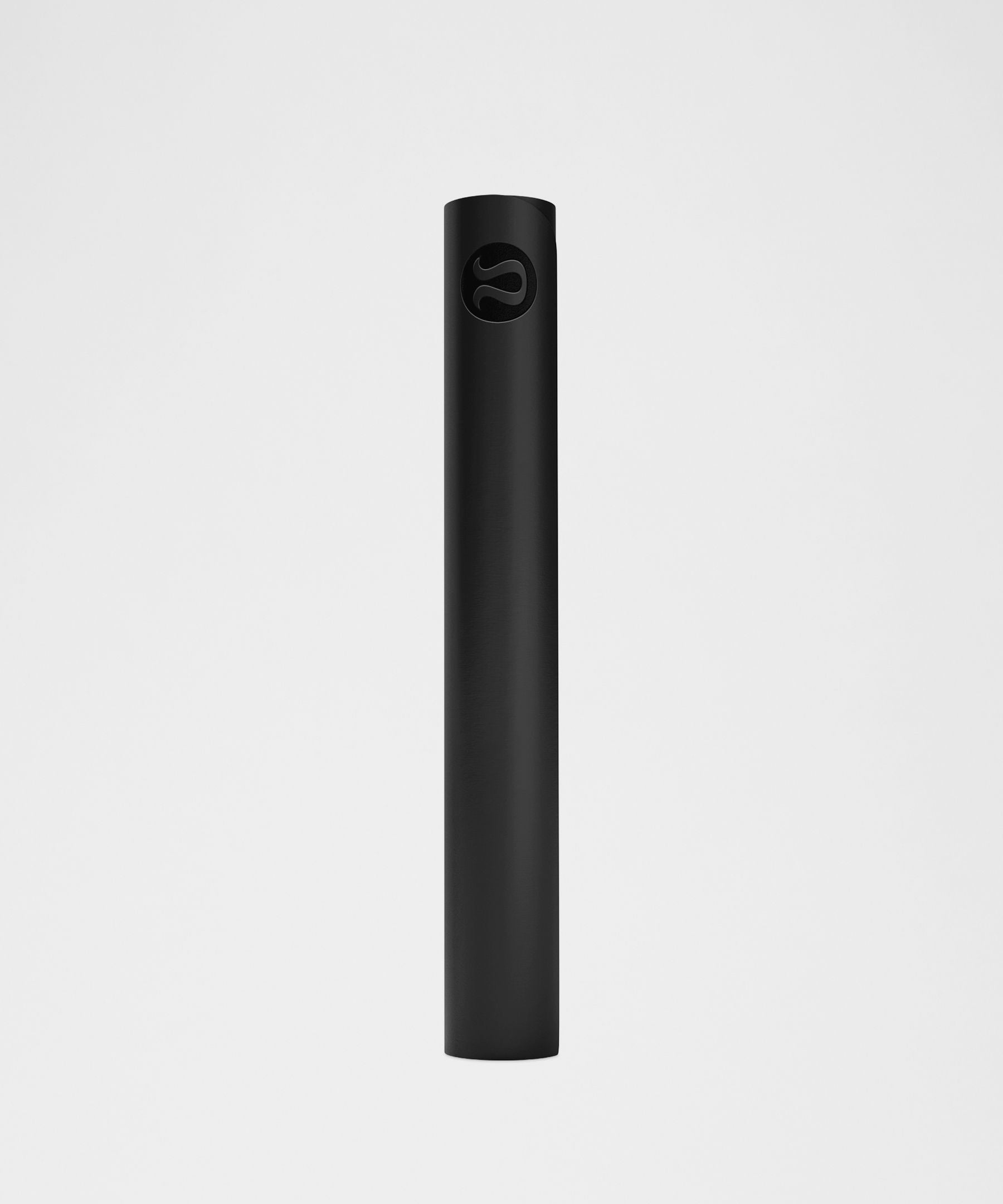 Lululemon The Mat 3mm *Made With FSC™ Certified Rubber