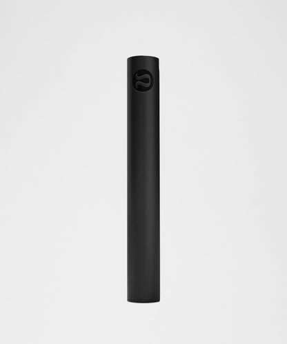 Lululemon The Mat 3mm *Made With FSC™ Certified Rubber