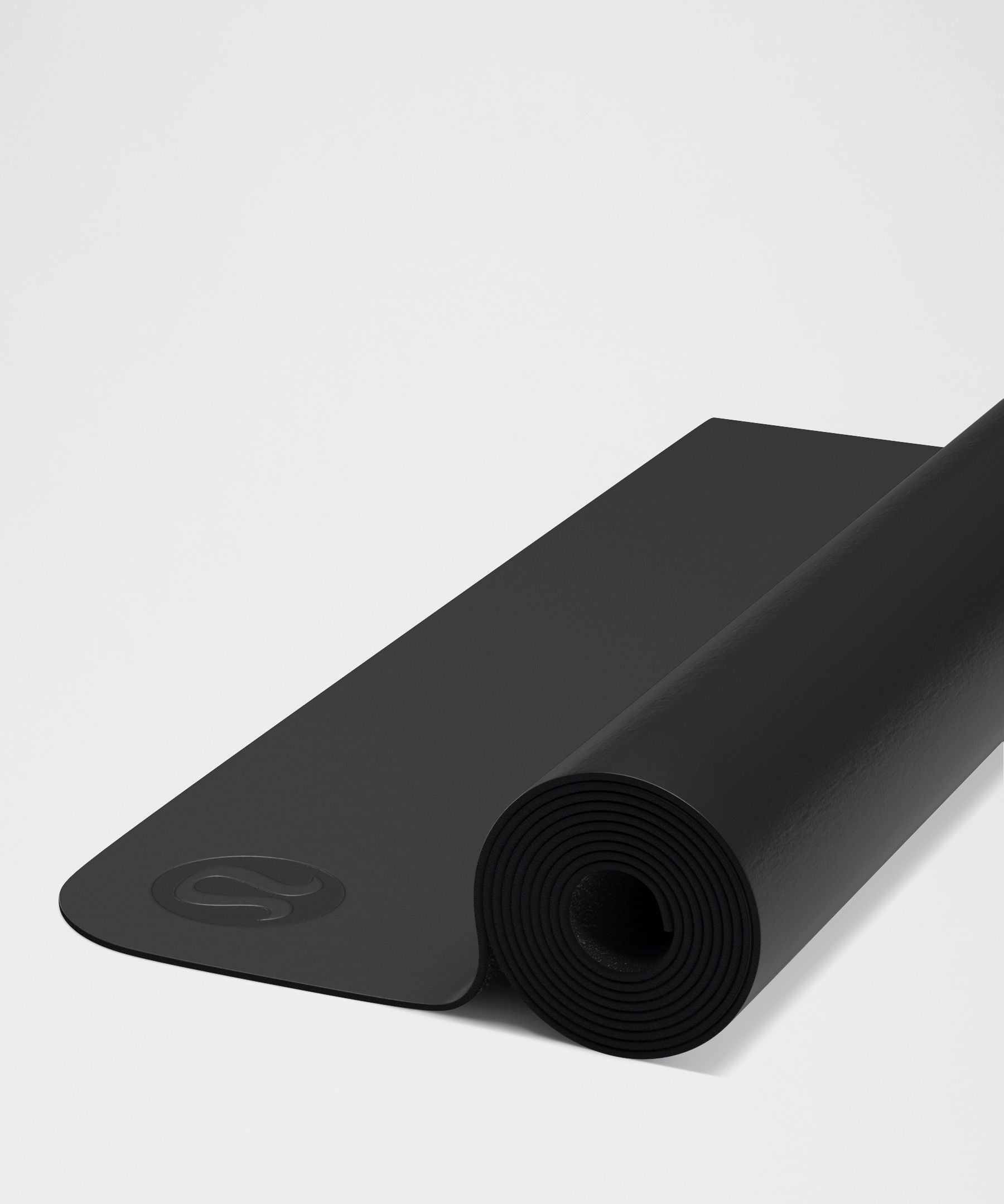 Lululemon The Mat 3mm *Made With FSC™ Certified Rubber