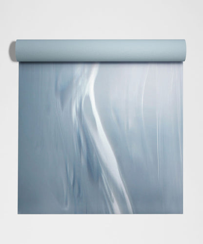 Lululemon The Mat 3mm *Made With FSC™ Certified Rubber