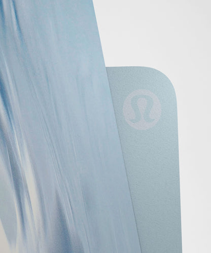 Lululemon The Mat 3mm *Made With FSC™ Certified Rubber