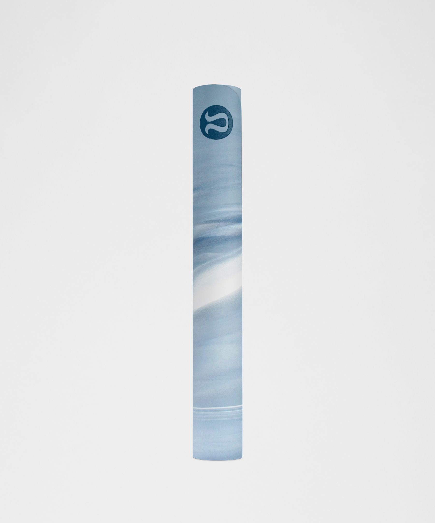 Lululemon The Mat 3mm *Made With FSC™ Certified Rubber