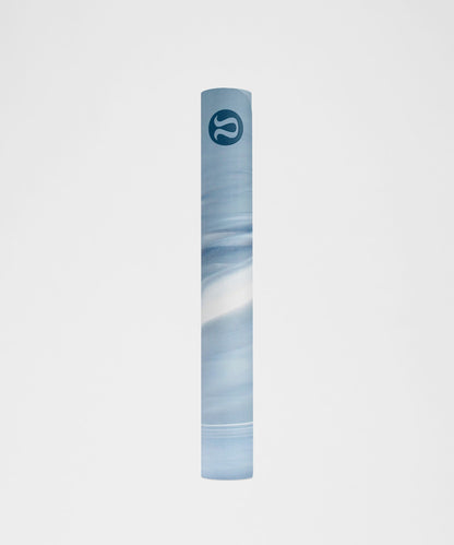 Lululemon The Mat 3mm *Made With FSC™ Certified Rubber