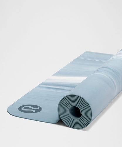 Lululemon The Mat 3mm *Made With FSC™ Certified Rubber