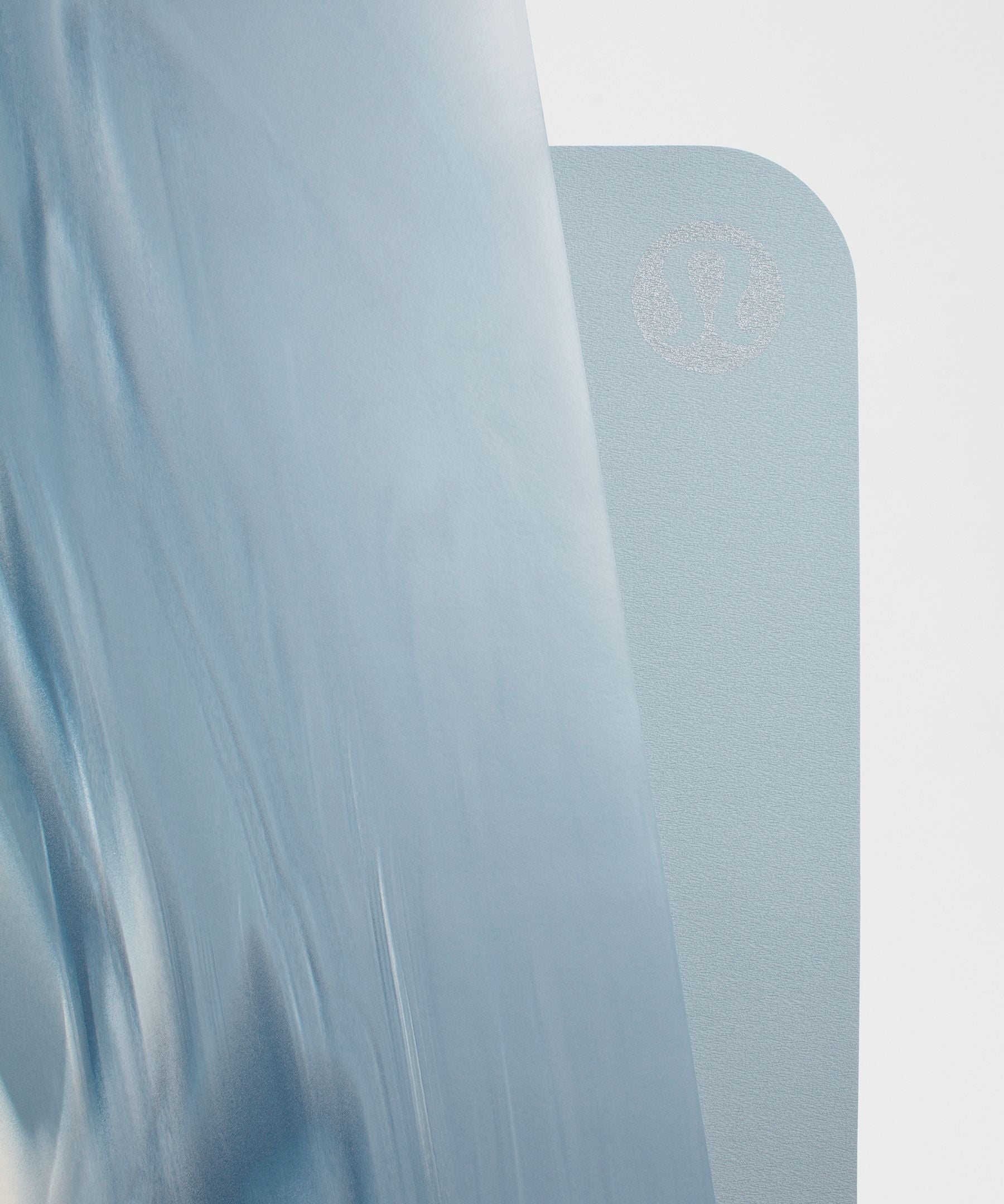 Lululemon The Mat 3mm *Made With FSC™ Certified Rubber