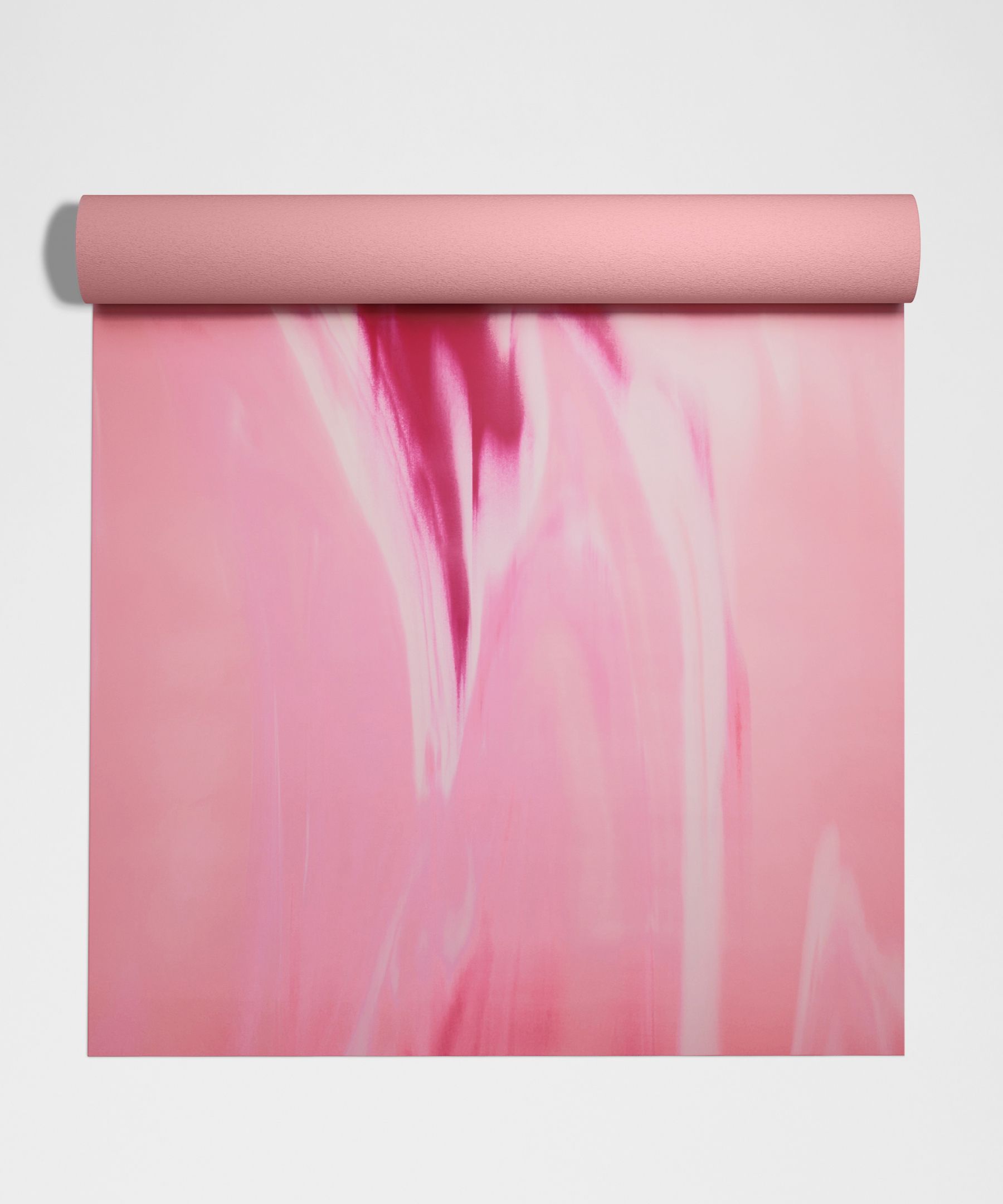 #color_blush-blend