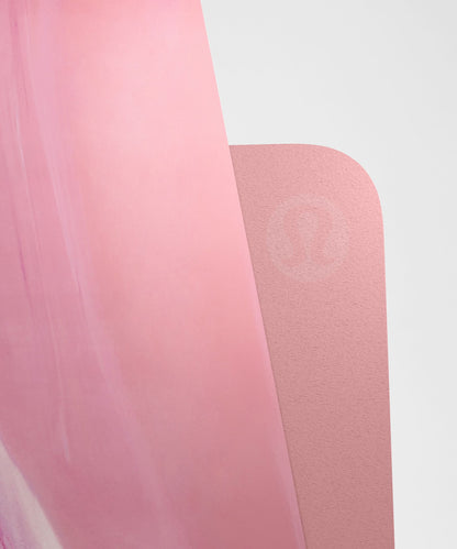 Lululemon The Mat 3mm *Made With FSC™ Certified Rubber