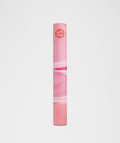 Lululemon The Mat 3mm *Made With FSC™ Certified Rubber