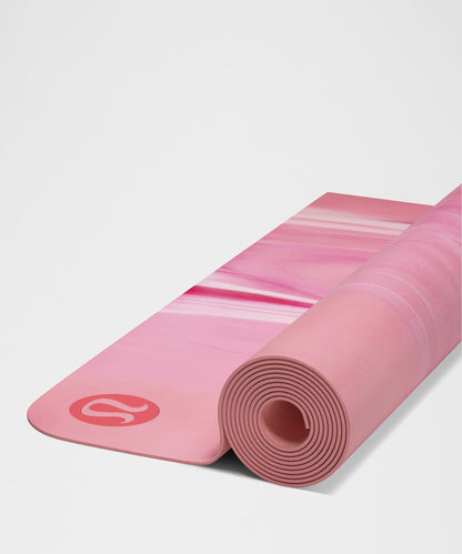 Lululemon The Mat 3mm *Made With FSC™ Certified Rubber