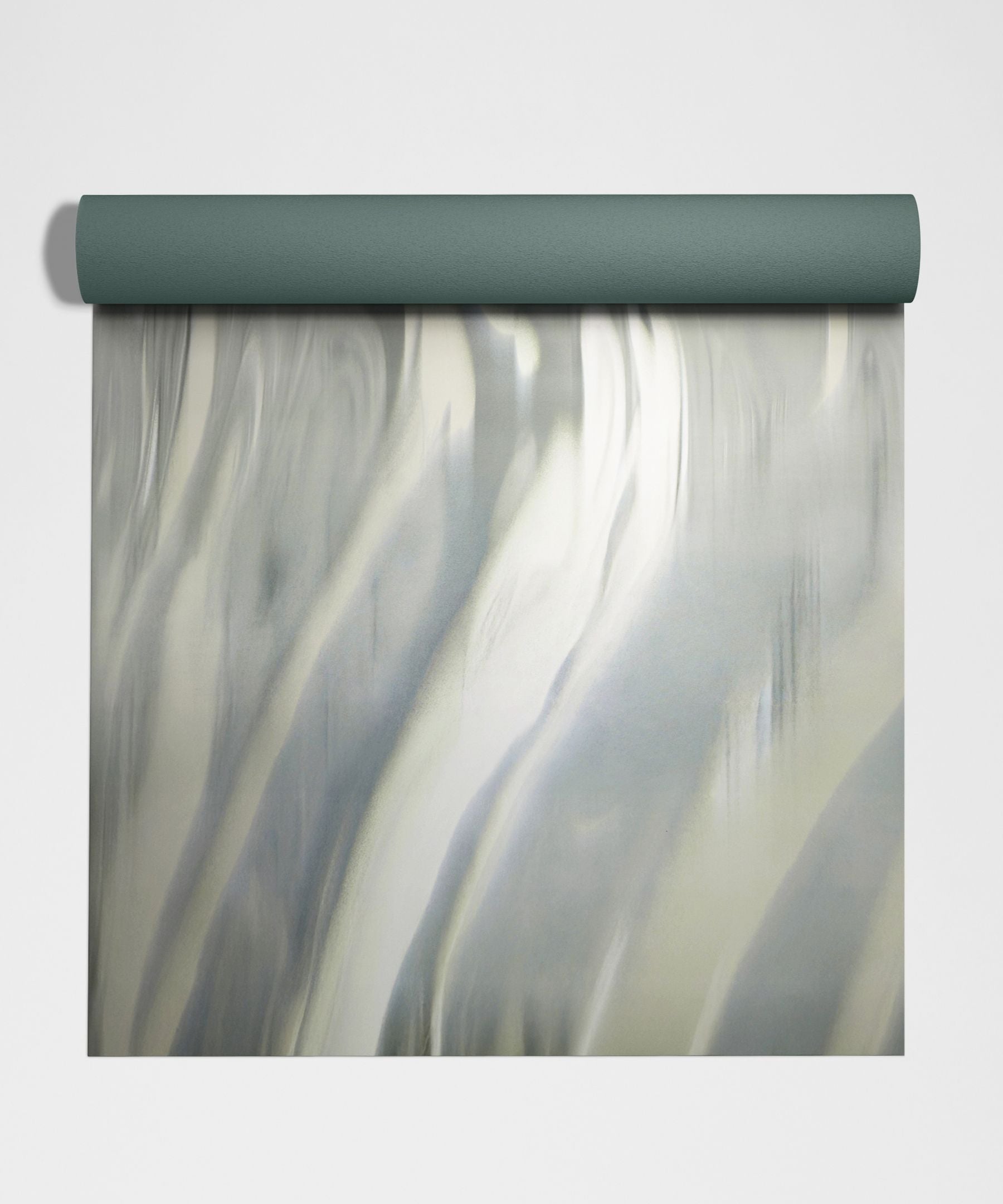 #color_meadow-haze/willow-leaf/matcha-magic/white/willow-leaf