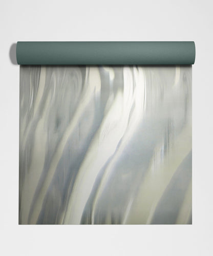 Lululemon The Mat 3mm *Made With FSC™ Certified Rubber