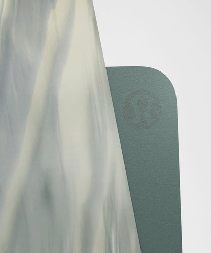 Lululemon The Mat 3mm *Made With FSC™ Certified Rubber